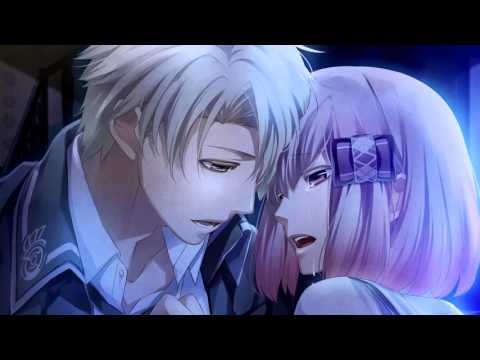 Norn9 Vid en Horisont Maria Andersson