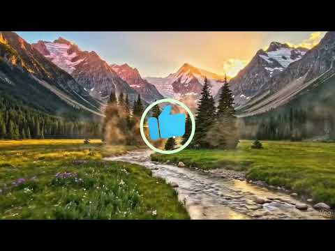 One Million-Reggae Remix Viral tiktok🔥