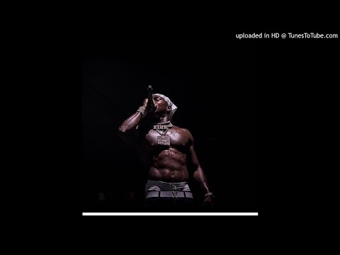 (FREE) DaBaby x Offset x Gunna "Sneak Diss" Type Beat (Prod. Dvtchie)