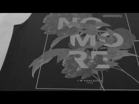 ROQ world leader in oval machines since 1983