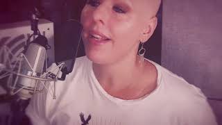 Nell Bryden - These Changes (Ambient Sessions)