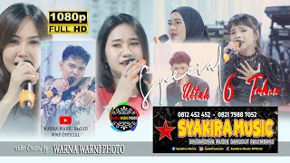 Download lagu Full Video Ultah 6 SYAKIRA MUSIC || WARNAWARNIPHOTO || Selasa Malam Rabu, 02 Des 2025 mp3 Download lagu Full Video Ultah 6 SYAKIRA MUSIC || WARNAWARNIPHOTO || Selasa Malam Rabu, 02 Des 2025 mp3