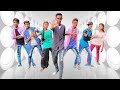 BOL DO NA RE GORi Bol Do Na Nagpuri Dance 2018