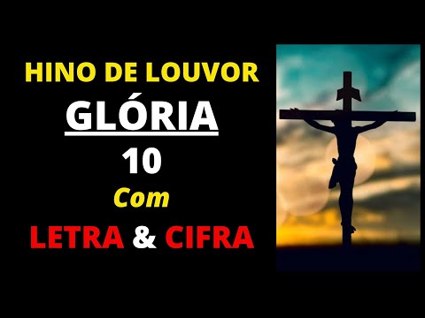 Zezinho - Glória - Padres
