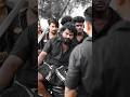 Rolex Maruthu Movie Mass Dialogue Recreation Asuranvasanth