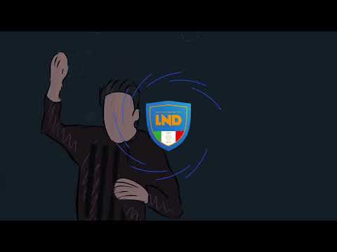 🎥Pro Calcio Tor Sapienza 🆚 Grifone Gialloverde | Highlights