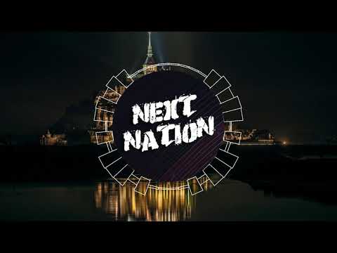 Timmy Trumpet & Will Sparks & Code Black & Toneshifterz - FCK YEAH