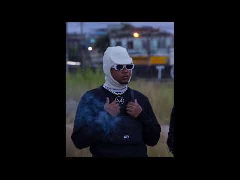 [vendido] Leall x Thxuzz x Major RD Drill Type Beat "LEALL 2" | Prod. Nael Black