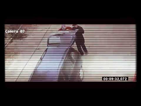 Xz Baron ft SB Lutek 2019 new klip