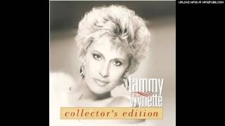 Greener Than the Grass (We Laid On)