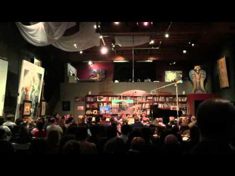 Boris Andrianov & Dimitri Illarionov - Classical Underground 9