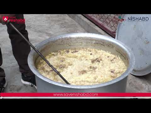 How SaveNishabd Shelter is helping the strays | Randeep Hooda