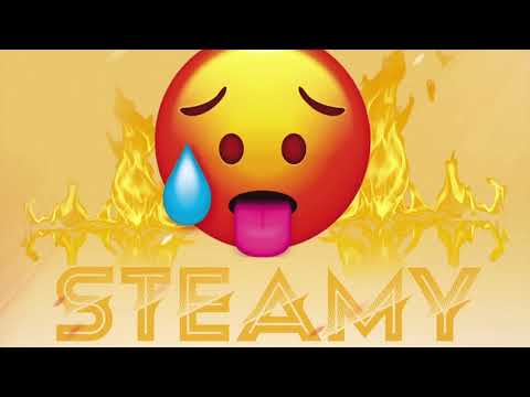 Yung Bredda & DJ Hotty - STEAMY MIX (April 2021)
