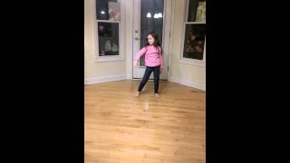 The Bravery - Bad Sun