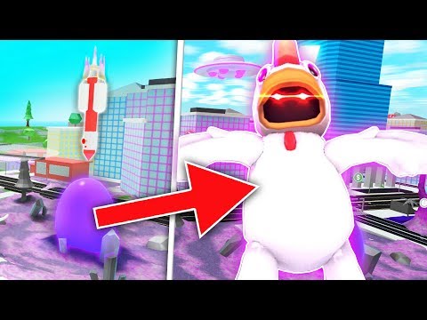 Nejvtipnější Boss V Madcity Roblox 90 Housebox - 