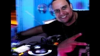 Dj Henry Escobar Vuala Club Cartago V Colombia Fiesta Circus y Video Retro 2012