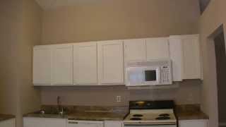 preview picture of video 'Home For Rent Atlanta Lithonia 3BR/2BA by Property Management Atlanta'