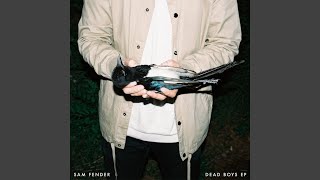 Dead Boys