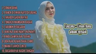 Download lagu FAUZANA FULL ALBUM TANPA IKLAN mp3