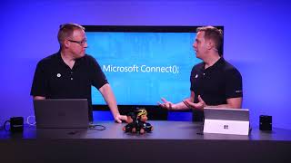 Continuous integration and delivery | E111