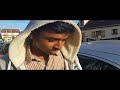 Ariyatha Vayasu Comedy Short Film Direction ARUL Starring KUVINTHAN ANES