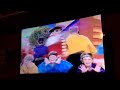 Opening To Bob The Builder Busy Bob And Silly Spud 2001 VHS YouTube