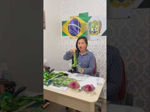 Conheça a suposta amante do pastor Silas Câmara