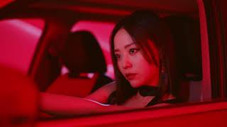 张靓颖-星途 MV|Jane Zhang-Exeed(Official Music Video)