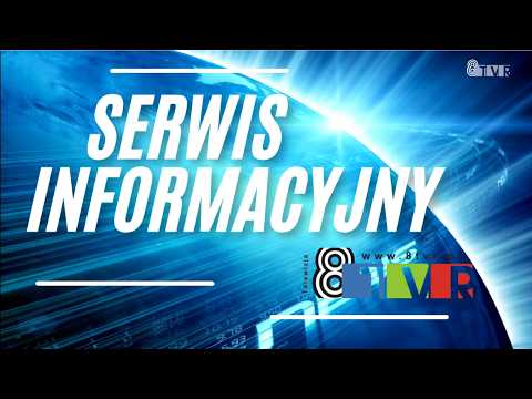 SERWIS INFORMACYJNY 25.02.2026 r.