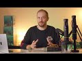 Видеообзор CECOTEC Katana 15 TotalDestroy Full B Screen (CCTC-03979)