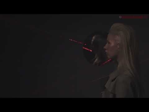 FLAK feat. Gigi (Stahlgewitter) - "1871 - Die Deutsche Frage" (2024)