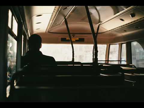 Quebonafide   Pareidolia blend