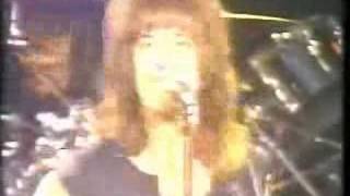 Buster Brown 1984 &quot;Bad Dreams&quot;