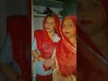 Tu Hai To Mujhe Or Kya Chahiye Viral Trending Trendingstatus Shorts Song Music Devranijethani