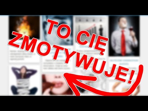 Zwiększenie człon roboczy Ukraina Operacje zmiany członkowskich