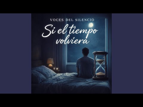Si el tiempo volviera