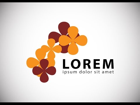 App Icon Design in Adobe Illustrator