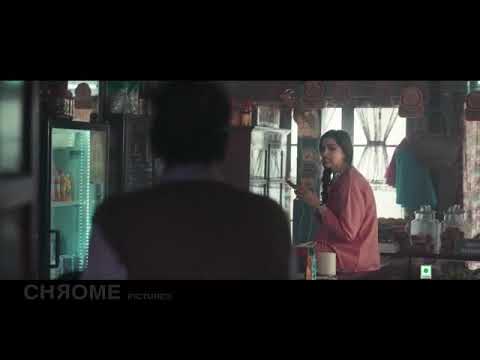 Shreyansh Kaurav britannia good day khushiyon ki zidd TV with Deepika Padukone