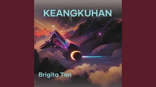 Download lagu Keangkuhan mp3