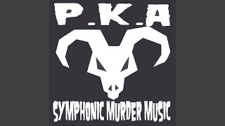 The Noises Inside My Head!!!