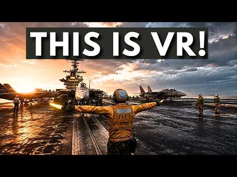 Dcs World
