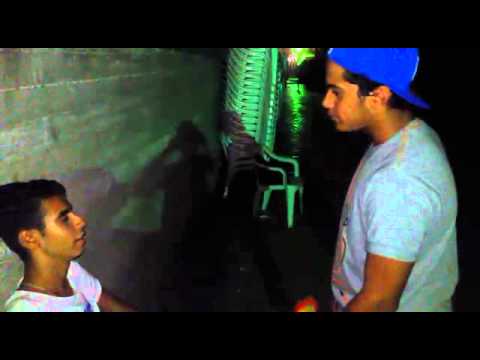 heshumohSen’s Video 117070229516 JuULNksIgHs