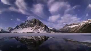 Kai Tracid - I can read your mind ( 50 Hz Masterz Remix Video Edit )