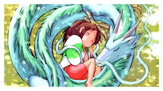 yomoti - before chill / 🚅 chill train