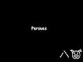 Perseus - Satoshi Yagisawa