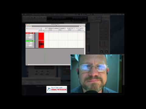 Phil Zimmermann Continues his discussion on Privacy and Encryption