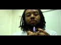 DameDot Real One Official Video Shoy By Marathon P