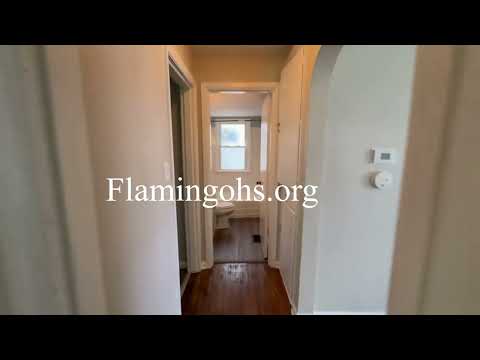 2310 Emerson Avenue - Video 2 of 2