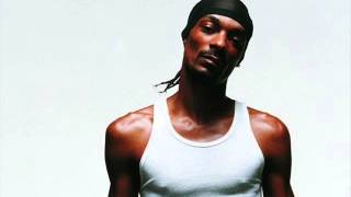 Foreign (Remix) - Tha Dogg Pound (Feat. Snoop Dogg)