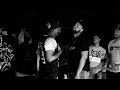 Ill Will Vs LL Coogi